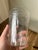 Attributed Boston & Sandwich Wheel Engraved Mold-Blown Glass Table Vase, Circa 1845–1860 For Sale In Boston - Image 6 of 8