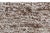 Modern Beige & Brown Flat Weave Wool Rug by Doris Leslie Blau For Sale - Image 4 of 5