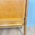 Small Vintage Sideboard, 1960s For Sale - Image 9 of 13