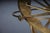 20th Century Stylized Brass Armillary Sphere For Sale - Image 6 of 18