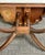 Wood 1940s Mahogany Game Table For Sale - Image 7 of 7