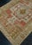 Turkish Vintage Rug 3'6" x 5' #16073 Explore a curated collection of hallway runners, wool rugs, and handmade masterpieces...