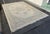 Design Plus Gallery presents a 9ft 6in x 13ft 5in Hand Woven Oushak Area Rug from Turkey. The rug has a thick pile of...