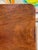 19th Century English Mahogany Tilt-Top Breakfast Table For Sale - Image 13 of 14