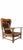 Lounge Chair attributed to Percival Lafer For Sale - Image 5 of 5