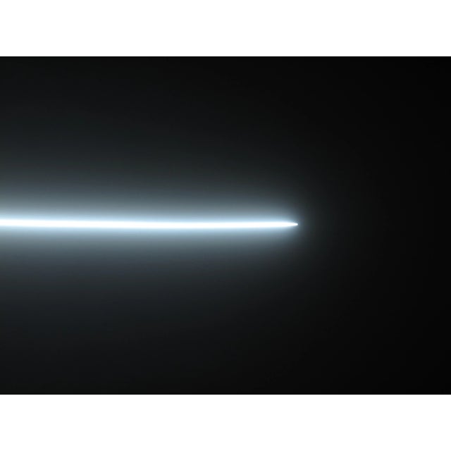 Contemporary Minimalist Abstract Photography Print For Sale