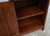 Stickley Stickley Harvey Ellis Mission Oak Nightstand For Sale - Image 4 of 18