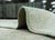 Textile Turkish Oushak Rug 3'11" x 6'2" #19404 For Sale - Image 7 of 8