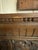 19th Century Oak Mantel With Ornate Carvings For Sale - Image 18 of 18
