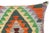 "Embellish your home with this timeless casual chic handmade Southwestern Kilim throw pillow covers made with and cotton....