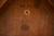 Stickley Mission Oak Arts & Crafts Pedestal Center Table or Breakfast Table For Sale - Image 12 of 13