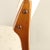 1960s Mid-Century Danish Teak Model 49 Dining Chairs by Erik Buch for O.D. Møbler Domus Danica, 1960s, Set of 4 For Sale - Image 5 of 11