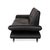 Ronaldo Leather Two-Seater Sofa from Koinor For Sale - Image 16 of 17