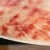 Coffee Table in Red Lacquered Goatskin Parchment by Aldo Tura, Italy, 1950s For Sale - Image 4 of 15