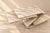 Karl Springer Vintage Sculptural Marble Console | Karl Springer Attributed | S Shape For Sale - Image 4 of 5