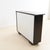 Modern TV Stand in Wood For Sale - Image 6 of 8