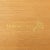 Mid Century Tall Liquor Cabinet Credenza by Golden Key Furniture For Sale - Image 10 of 10