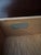 Wood Thomas O'Brien Collection for Hickory Chair Cabinet For Sale - Image 7 of 7