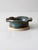 Vintage Studio Pottery Bowl For Sale - Image 6 of 8