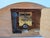 Art Deco Mantel Clock in Wood with Chiming Mechanical Movement, 1930 For Sale - Image 9 of 18