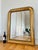 Large Antique French Louis Philippe Giltwood Mirror – Late 19th Century For Sale - Image 4 of 12