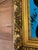 Abstract Expressionism "My Friend Pablo Picasso" Original Painting by Artist Peter Keil For Sale - Image 3 of 3