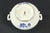 Bavarian Porcelain Dinnerware Set from Carl Schumann, 1940s, Set of 54 For Sale - Image 6 of 18