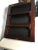 Wood 1930s Antique Bench Seat With Hidden Step Ladder | English Traditional Storage Bench For Sale - Image 7 of 12