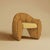 Viginti XX Dining Chair by Malabar For Sale - Image 12 of 12