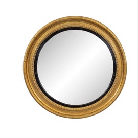 Example of Regency Mirrors