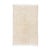 Hand-Knotted Wool Rug by Azele Studio For Sale - Image 9 of 9