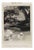 Paul Gavarni, Impressions of Ménage, Plate 29, Mid-19th Century, Lithograph For Sale