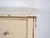Antique Painted Pine Chest of Drawers For Sale - Image 4 of 11