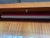 Living Room Wall Cabinet, Set of 6 For Sale - Image 10 of 18