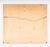 Dedrick Brandes Stuber (1878-1954), Last Port - San Francisco For Sale - Image 9 of 9
