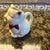 Shawnee Pottery Puss n Boots