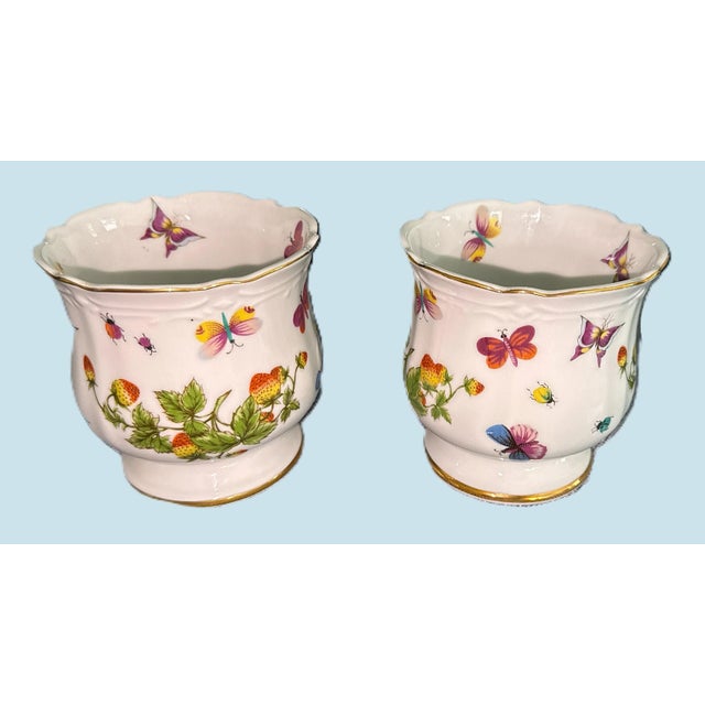 Traditional Vintage Lenwile Ardalt For Sale - Image 3 of 10