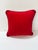 Vintage Christmas Angel Needlepoint Pillows – Set of 2 For Sale - Image 11 of 12