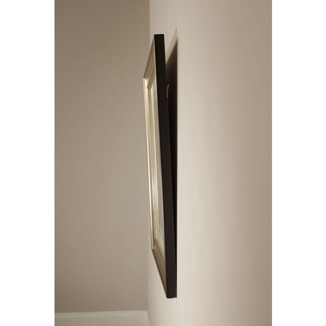 Megan Meagher Signed Print, 'Gilded Age I' For Sale - Image 4 of 18