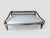 Wood Museum Quality Rare Antique Day Bed For Sale - Image 7 of 18