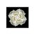 Limited Edition Fine Art Photography by Erin Derby. This is a limited edition fine art photographic print focusing on a...