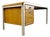 Arne Jacobsen Danish Modern Djob Desk For Sale
