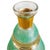 Glass Vintage Liqueur Carafe in Glass, 1950s For Sale - Image 7 of 9