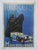 Art Deco Mercedes Benz Automobile Advertising Poster, 1930s For Sale - Image 6 of 8