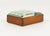 Mid-Century Box in Wood and Glass by Pietro Chiesa, Italy, 1950s For Sale - Image 12 of 16