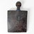 Wood Early 20th Century Luba Divination Plank For Sale - Image 7 of 8