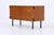 Vintage Twen Chest of Drawers by Günter Renkel for Rego Möbel, 1960s For Sale - Image 15 of 16