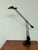 Dutch Lloyd T8401 Table Lamp from Elite, 1980s For Sale - Image 3 of 18