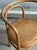 Bentwood PK 15 Armchair by Poul Kjaerholm for PP Furniture, Denmark, 1970s For Sale - Image 6 of 9