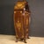 Biedermeier Austrian Inlaid Secretary, 1960 For Sale - Image 9 of 12